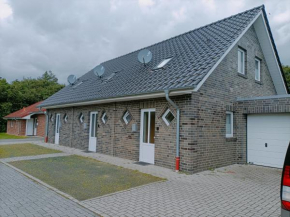 Apartments